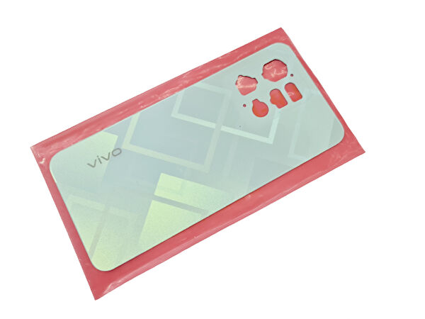 tkgz Yedek Parça Ürünleri