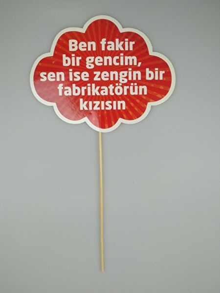 Event Party Store Balon