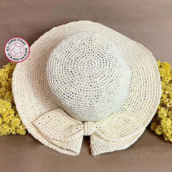 Uretti Eldiven, Bere, Şapka, Maske