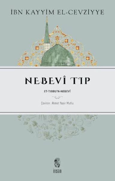 İnsan Yayınları Din Kitapları