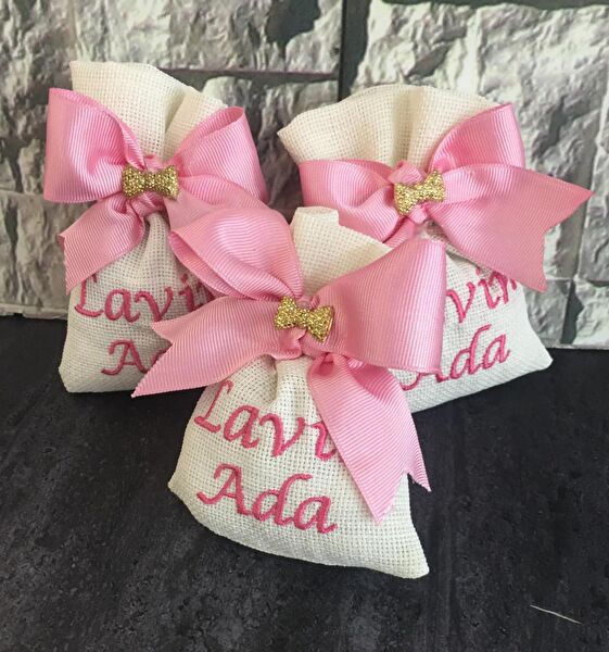 Bebek Çikolatası Mevlüt ve Sünnet Hediyelikler