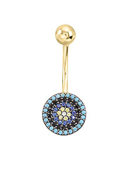 Aslı Gold Diğer Altın Takılar