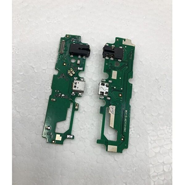 vivo Yedek Parça Ürünleri