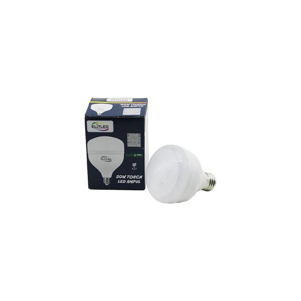Nargo Led Ampul
