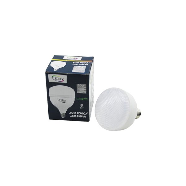 Nargo Led Ampul