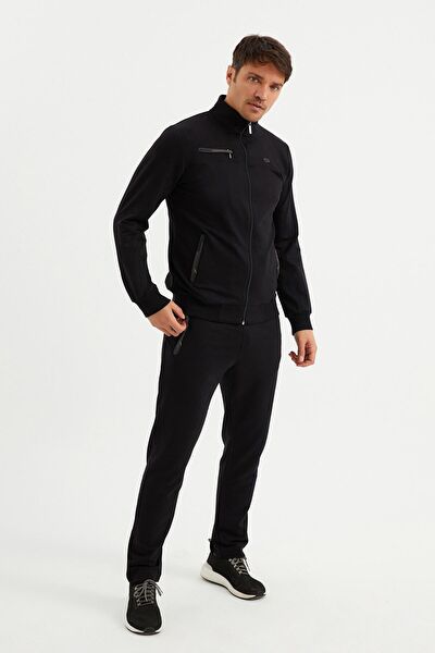 MYSPORT Erkek Alt Üst Takım