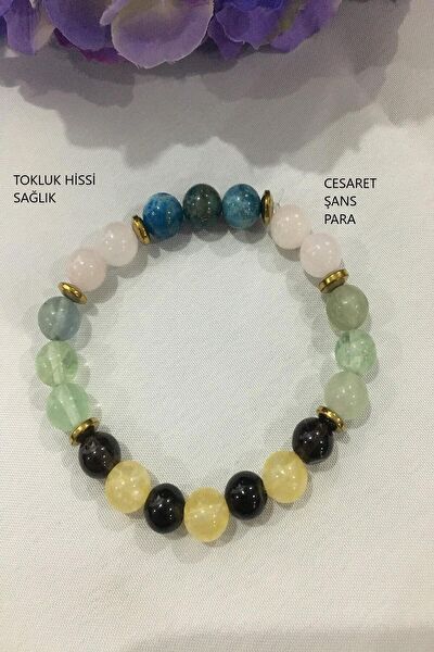 Badeaccessories Bileklik