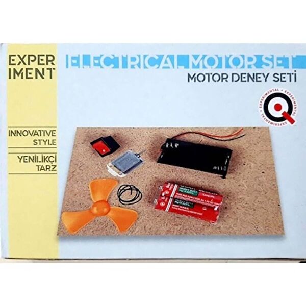 Südor Masaüstü Organizer