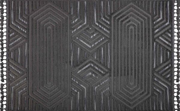 Gümüşsuyu Halı Halı