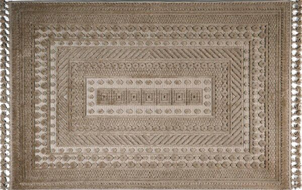 Gümüşsuyu Halı Halı