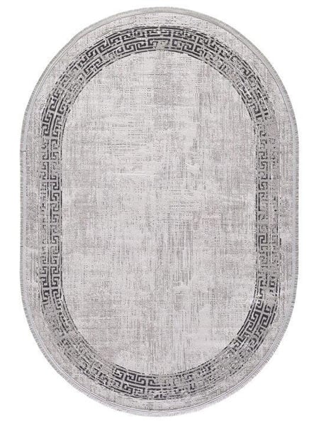Gümüşsuyu Halı Halı