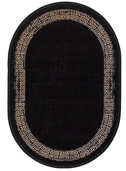 Gümüşsuyu Halı Halı