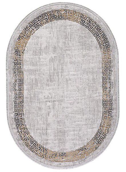 Gümüşsuyu Halı Halı