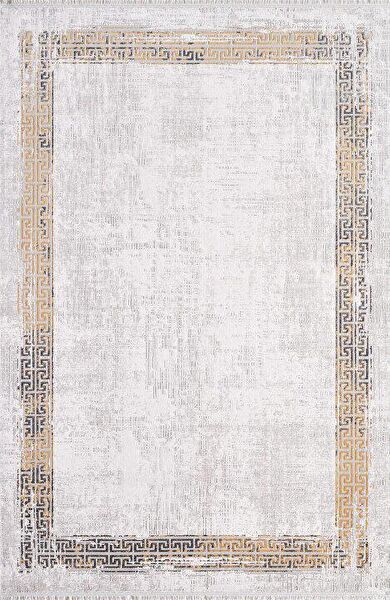 Gümüşsuyu Halı Halı