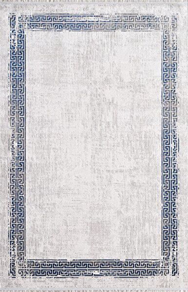 Gümüşsuyu Halı Halı