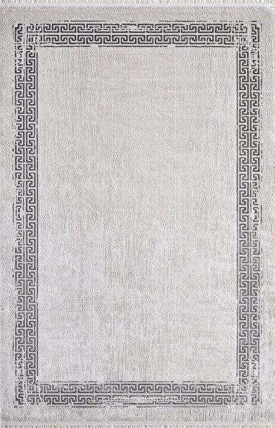 Gümüşsuyu Halı Halı