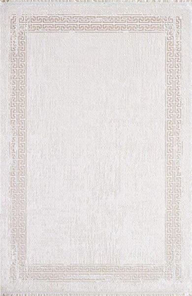 Gümüşsuyu Halı Halı