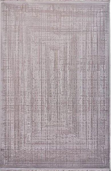 Gümüşsuyu Halı Halı