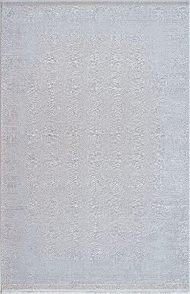 Gümüşsuyu Halı Halı