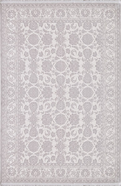 Gümüşsuyu Halı Halı