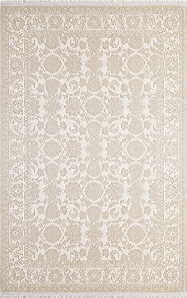 Gümüşsuyu Halı Halı