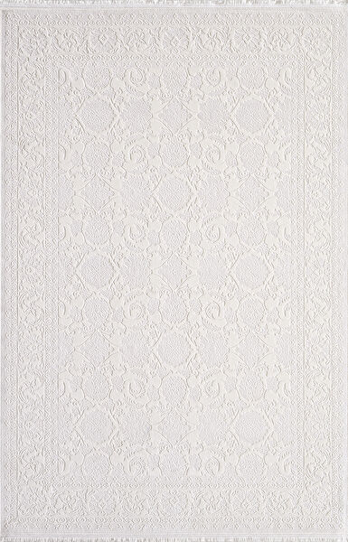 Gümüşsuyu Halı Halı