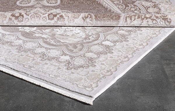 Gümüşsuyu Halı Halı