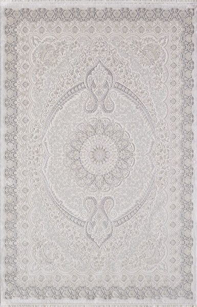 Gümüşsuyu Halı Halı