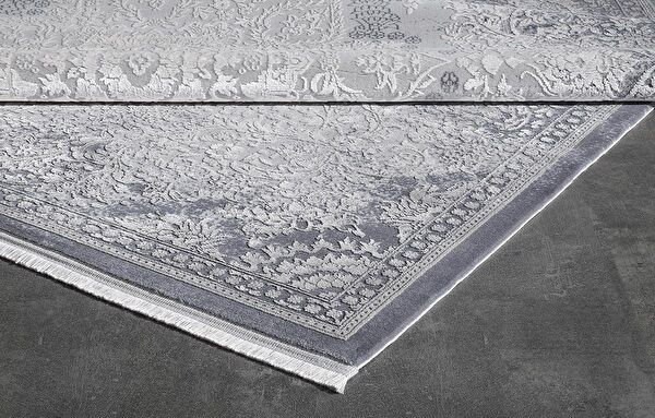 Gümüşsuyu Halı Halı