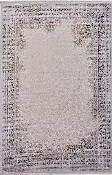 Gümüşsuyu Halı Halı