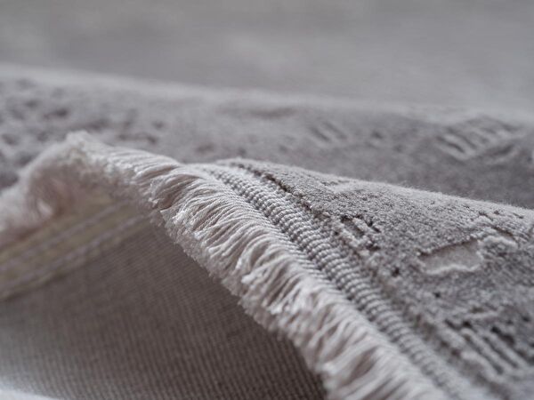 Gümüşsuyu Halı Halı