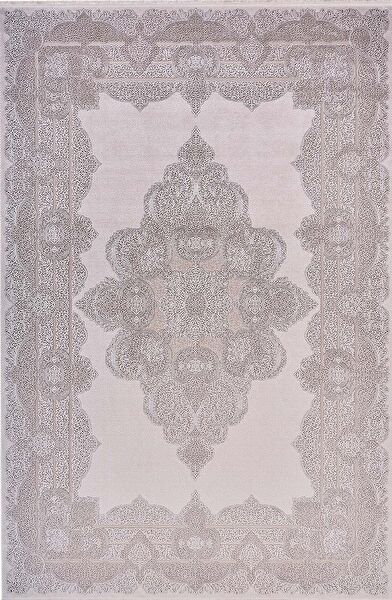 Gümüşsuyu Halı Halı