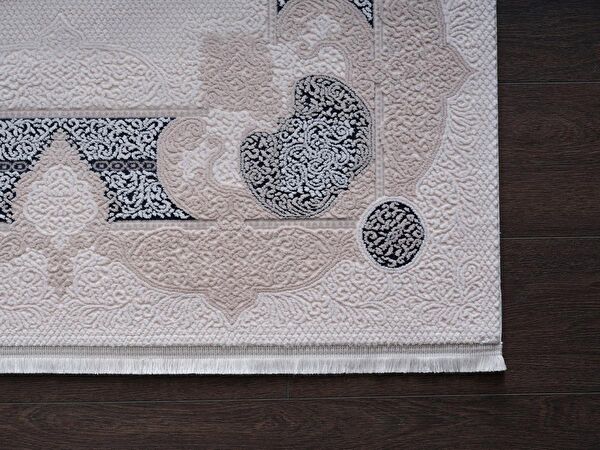 Gümüşsuyu Halı Halı