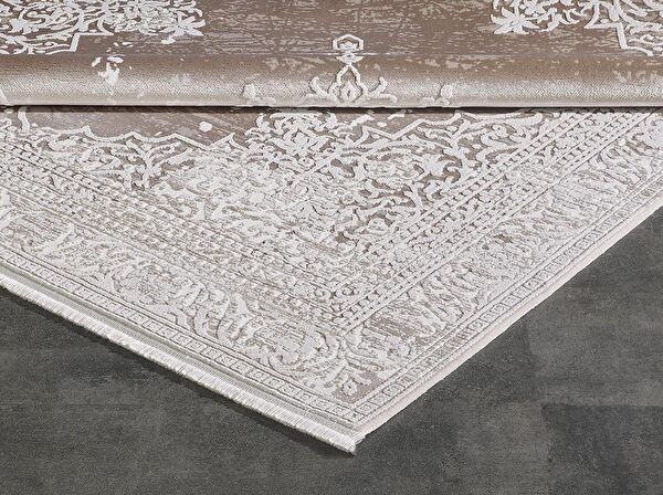 Gümüşsuyu Halı Halı