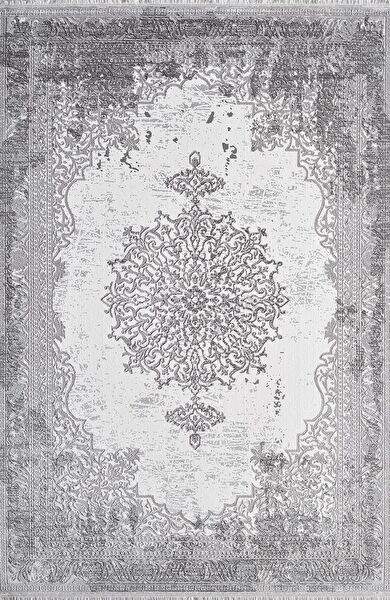 Gümüşsuyu Halı Halı