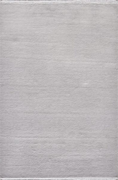 Gümüşsuyu Halı Halı