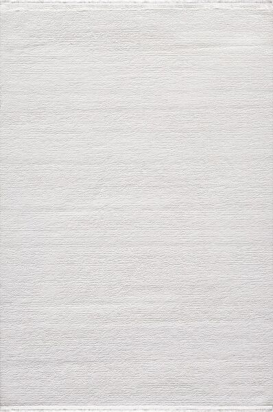 Gümüşsuyu Halı Halı