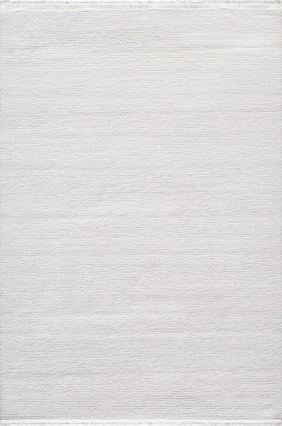 Gümüşsuyu Halı Halı