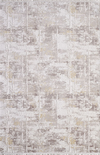 Gümüşsuyu Halı Halı