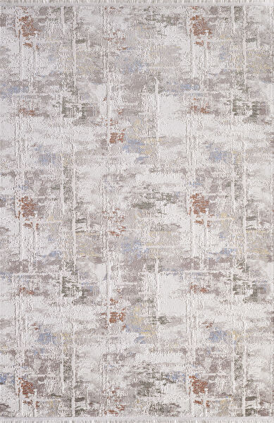 Gümüşsuyu Halı Halı