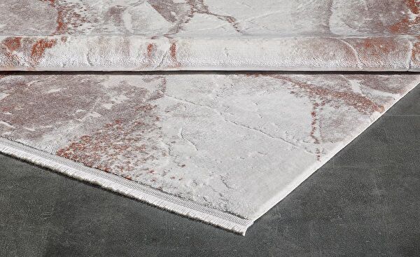 Gümüşsuyu Halı Halı