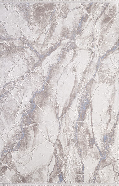 Gümüşsuyu Halı Halı