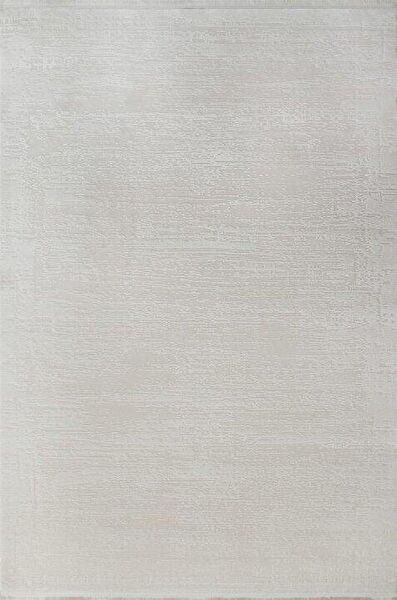 Gümüşsuyu Halı Halı