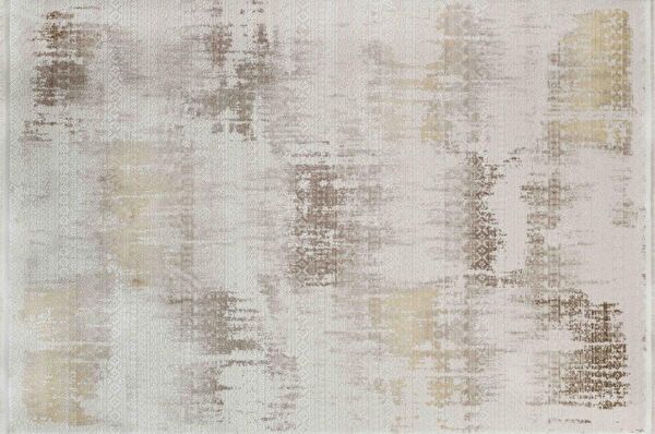 Gümüşsuyu Halı Halı