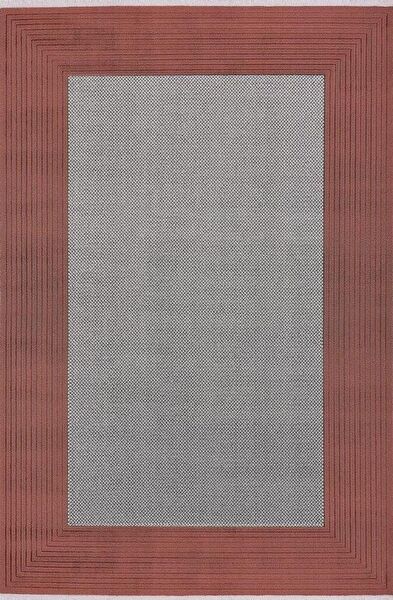 Gümüşsuyu Halı Halı