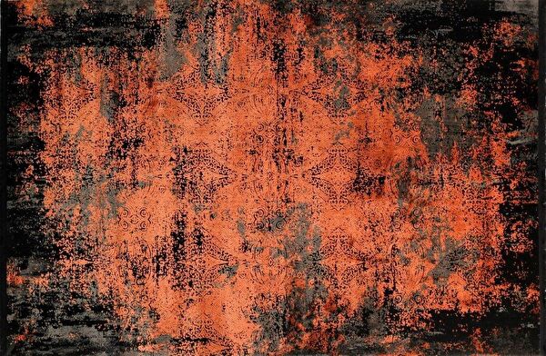 Gümüşsuyu Halı Halı