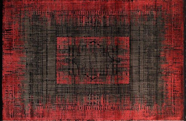 Gümüşsuyu Halı Halı