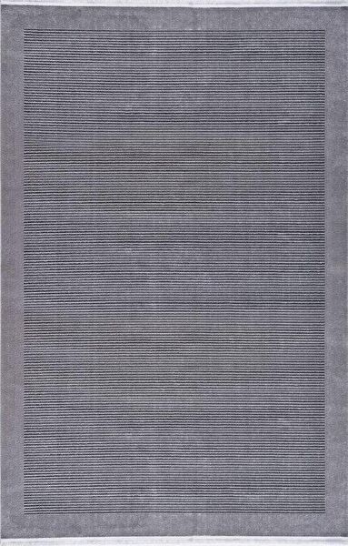 Gümüşsuyu Halı Halı