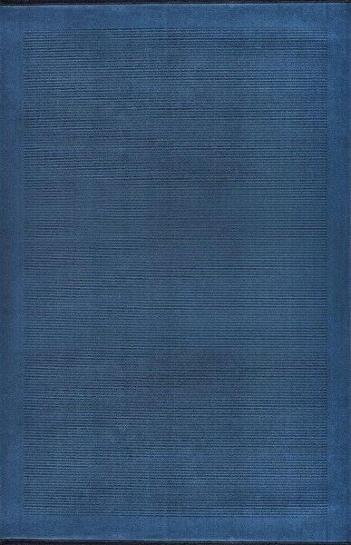 Gümüşsuyu Halı Halı