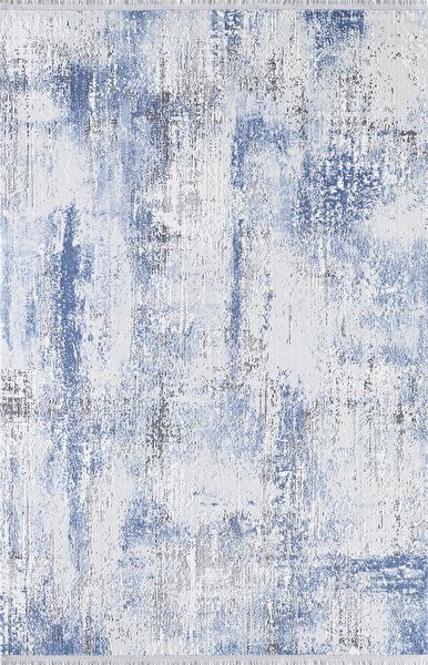 Gümüşsuyu Halı Halı